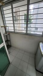 Blk 617D Punggol Breeze (Punggol), HDB 4 Rooms #569788951
